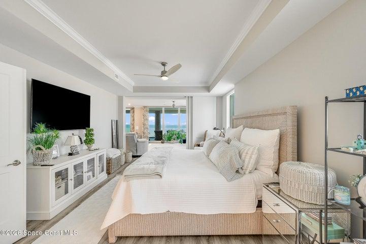 2765 N Highway A1a 203, Indialantic, FL, 32903 photo 37