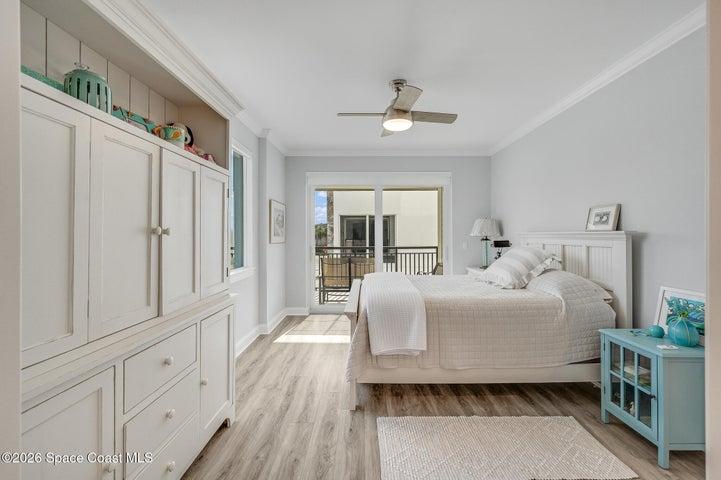 2765 N Highway A1a 203, Indialantic, FL, 32903 photo 41