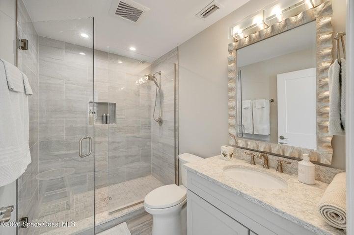 2765 N Highway A1a 203, Indialantic, FL, 32903 photo 42
