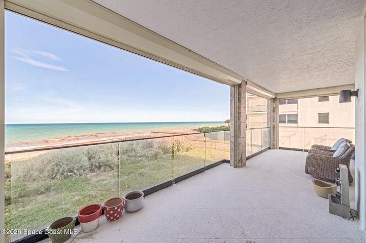 2765 N Highway A1a 203, Indialantic, FL, 32903 photo 4