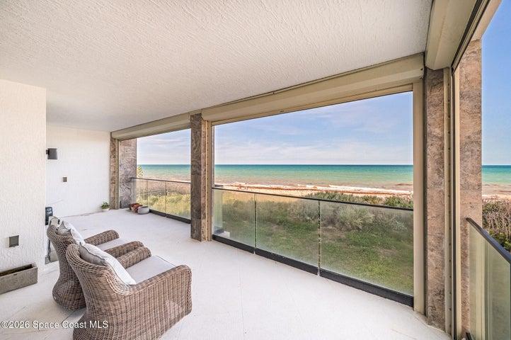 2765 N Highway A1a 203, Indialantic, FL, 32903 photo 59