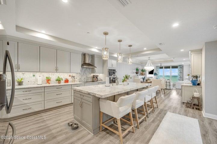 2765 N Highway A1a 203, Indialantic, FL, 32903 photo 43