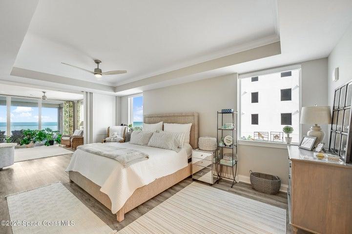 2765 N Highway A1a 203, Indialantic, FL, 32903 photo 44