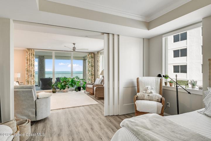 2765 N Highway A1a 203, Indialantic, FL, 32903 photo 45
