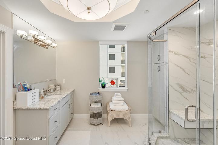 2765 N Highway A1a 203, Indialantic, FL, 32903 photo 47