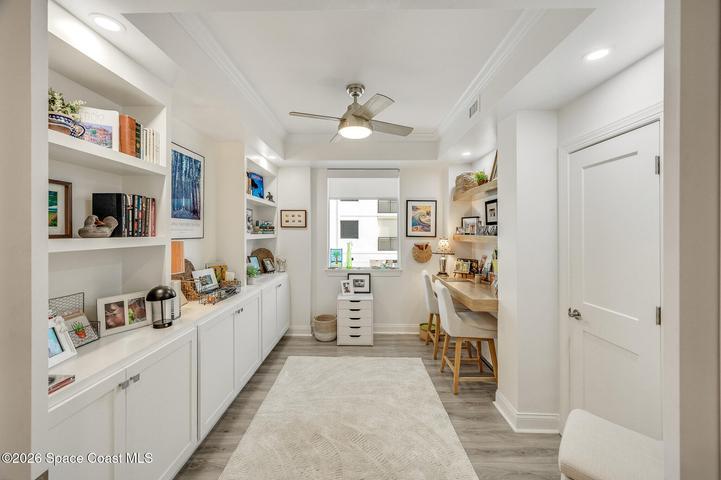 2765 N Highway A1a 203, Indialantic, FL, 32903 photo 49