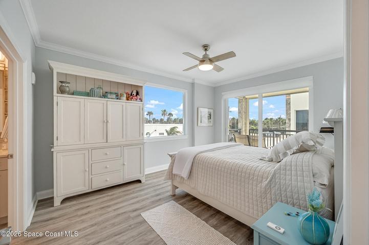 2765 N Highway A1a 203, Indialantic, FL, 32903 photo 51