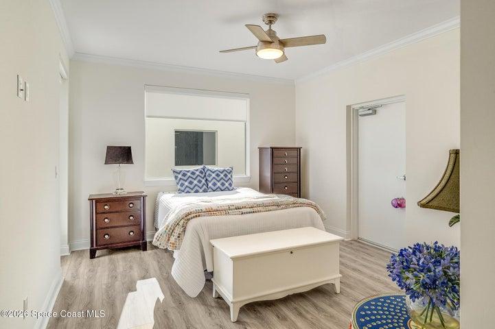 2765 N Highway A1a 203, Indialantic, FL, 32903 photo 52