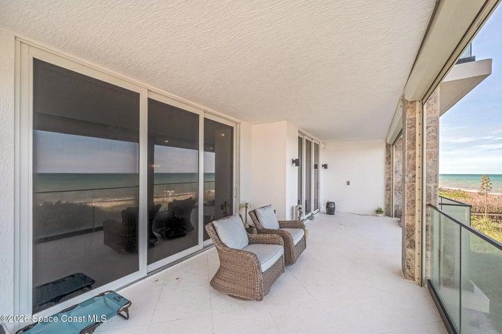 2765 N Highway A1a 203, Indialantic, FL, 32903 photo 60