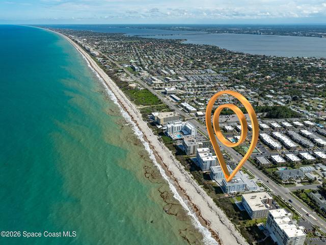 2765 N Highway A1a 203, Indialantic, FL, 32903 photo 2