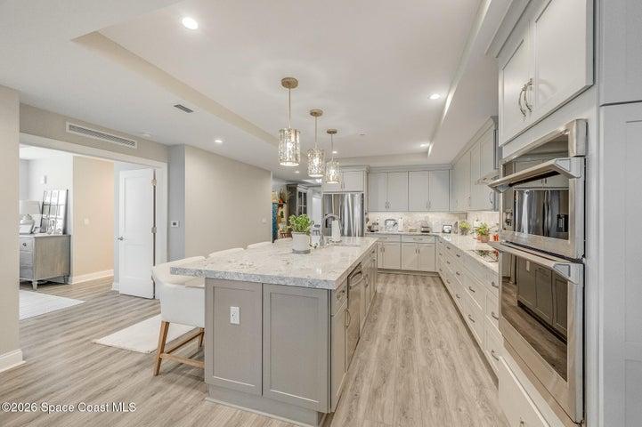 2765 N Highway A1a 203, Indialantic, FL, 32903 photo 53