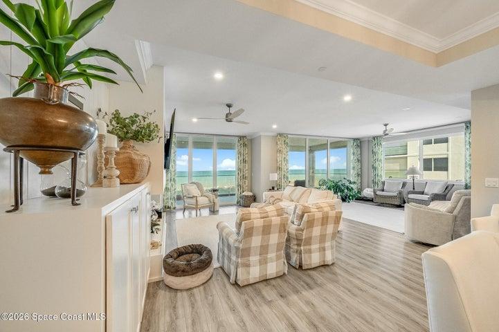 2765 N Highway A1a 203, Indialantic, FL, 32903 photo 54