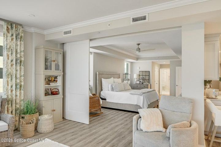 2765 N Highway A1a 203, Indialantic, FL, 32903 photo 55