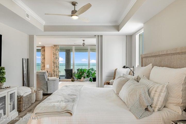 2765 N Highway A1a 203, Indialantic, FL, 32903 photo 56