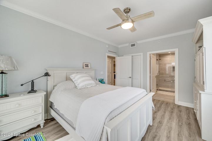 2765 N Highway A1a 203, Indialantic, FL, 32903 photo 58