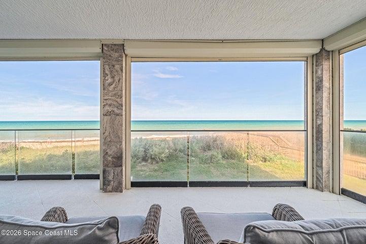 2765 N Highway A1a 203, Indialantic, FL, 32903 photo 3