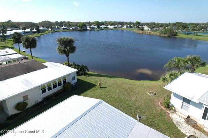 7622 Great Bear Lake Drive 30, Micco, FL, 32976 photo 2