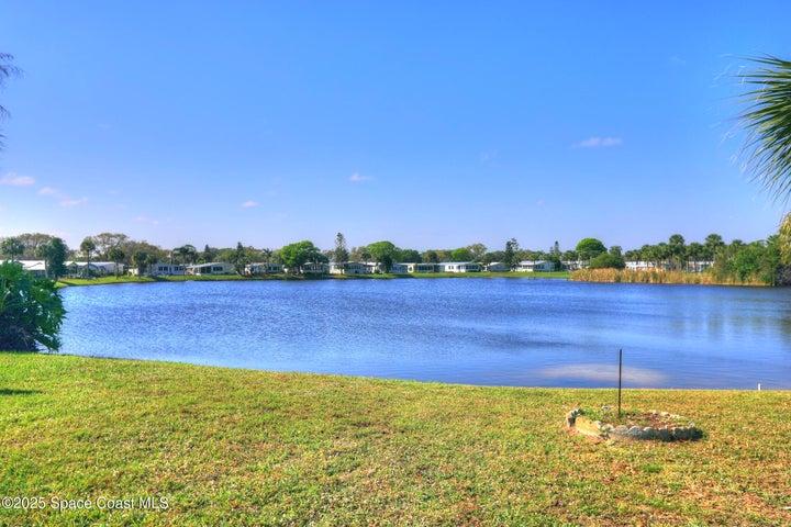 7622 Great Bear Lake Drive 30, Micco, FL, 32976 photo 3