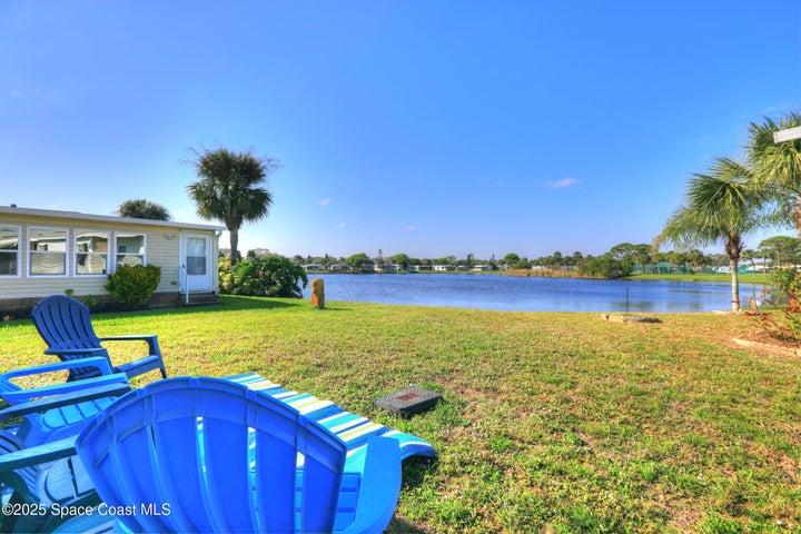 7622 Great Bear Lake Drive 30, Micco, FL, 32976 photo 4