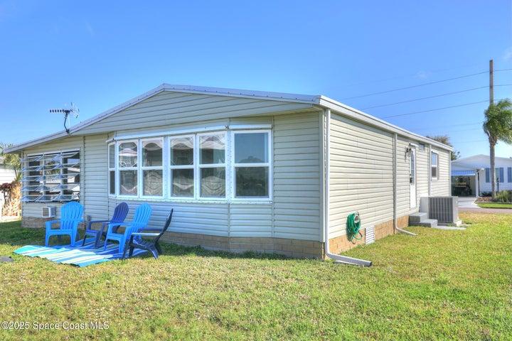 7622 Great Bear Lake Drive 30, Micco, FL, 32976 photo 5