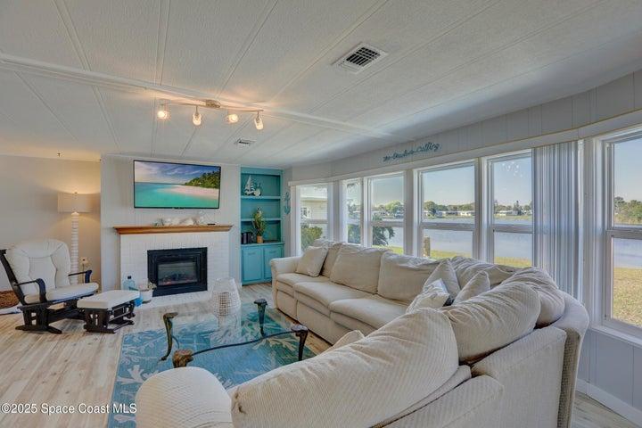 7622 Great Bear Lake Drive 30, Micco, FL, 32976 photo 9