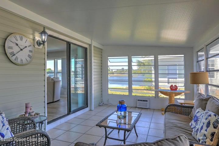 7622 Great Bear Lake Drive 30, Micco, FL, 32976 photo 10