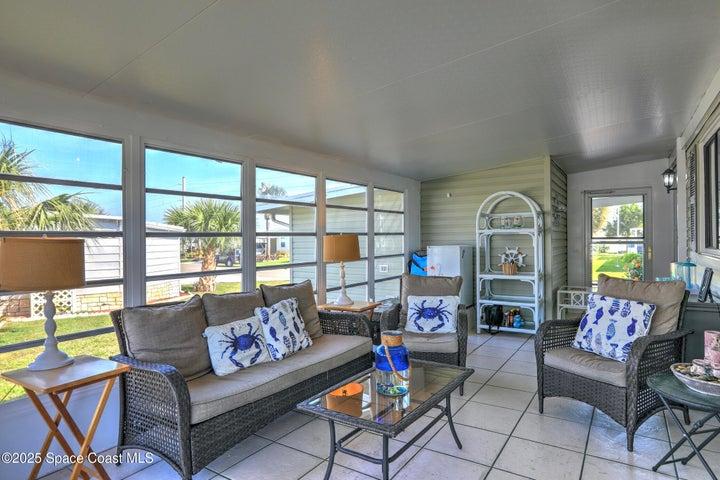 7622 Great Bear Lake Drive 30, Micco, FL, 32976 photo 11