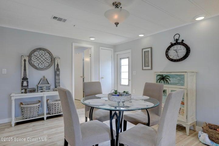 7622 Great Bear Lake Drive 30, Micco, FL, 32976 photo 13