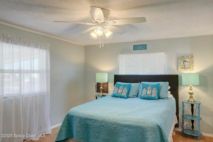 7622 Great Bear Lake Drive 30, Micco, FL, 32976 photo 18
