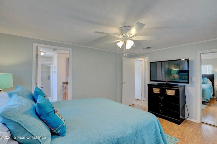 7622 Great Bear Lake Drive 30, Micco, FL, 32976 photo 19