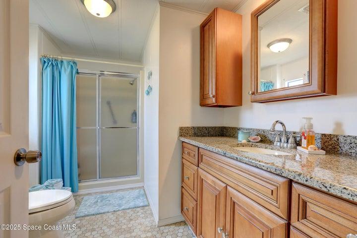 7622 Great Bear Lake Drive 30, Micco, FL, 32976 photo 20