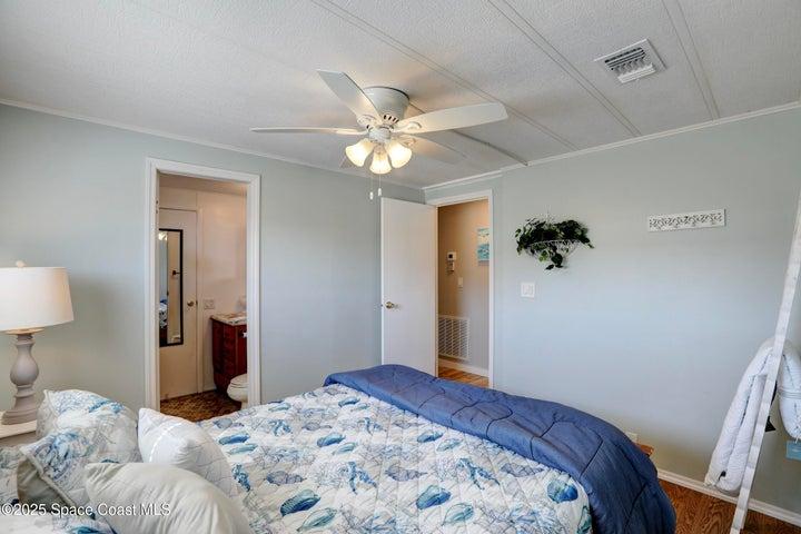 7622 Great Bear Lake Drive 30, Micco, FL, 32976 photo 21