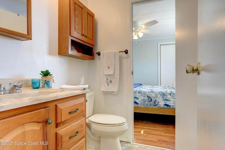 7622 Great Bear Lake Drive 30, Micco, FL, 32976 photo 22
