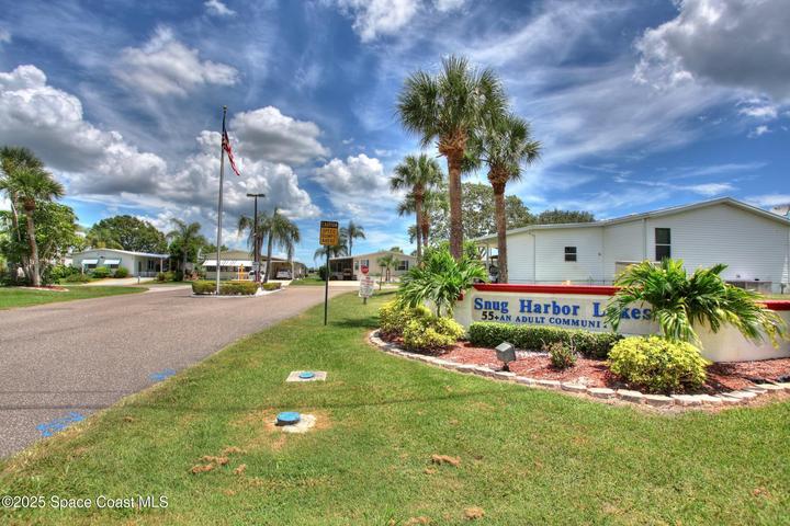 7622 Great Bear Lake Drive 30, Micco, FL, 32976 photo 26