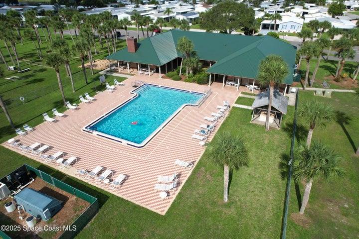 7622 Great Bear Lake Drive 30, Micco, FL, 32976 photo 27