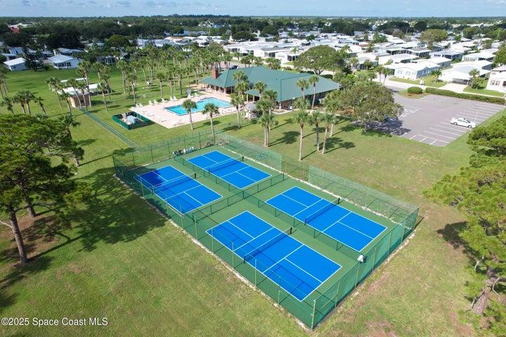 7622 Great Bear Lake Drive 30, Micco, FL, 32976 photo 28