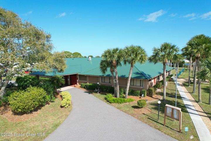 7622 Great Bear Lake Drive 30, Micco, FL, 32976 photo 30