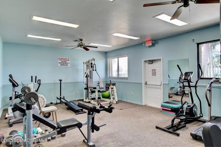 7622 Great Bear Lake Drive 30, Micco, FL, 32976 photo 31