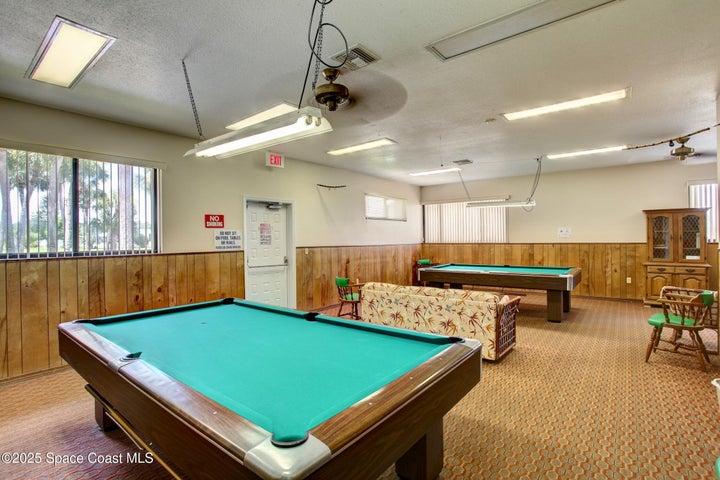 7622 Great Bear Lake Drive 30, Micco, FL, 32976 photo 32