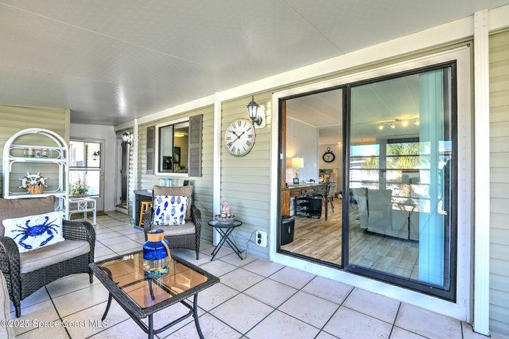 7622 Great Bear Lake Drive 30, Micco, FL, 32976 photo 33