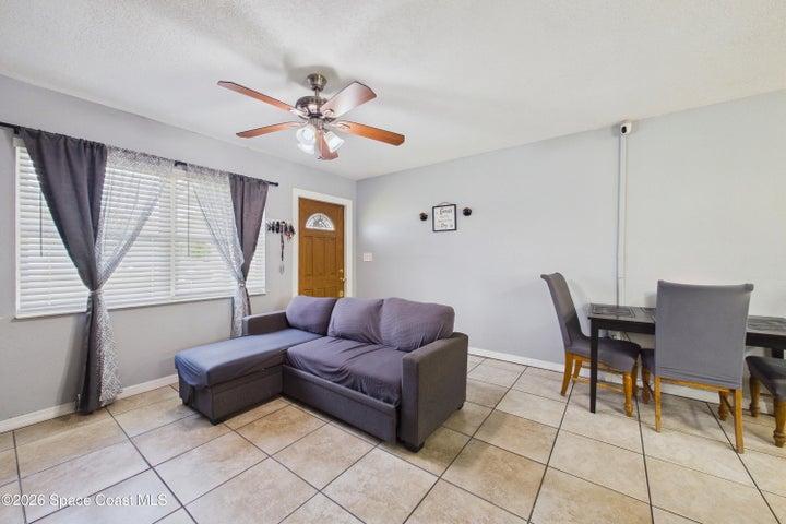 2536 Stratford Drive, Cocoa, FL, 32926 photo 6
