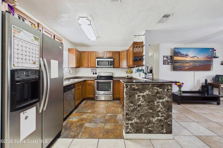 2536 Stratford Drive, Cocoa, FL, 32926 photo 7