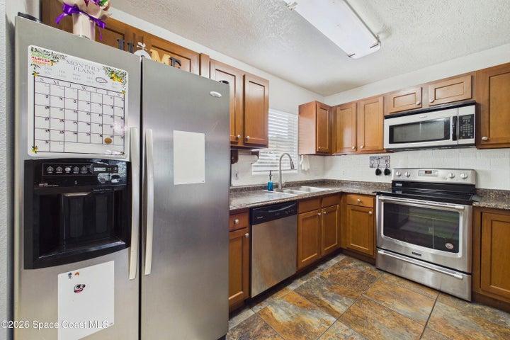 2536 Stratford Drive, Cocoa, FL, 32926 photo 8