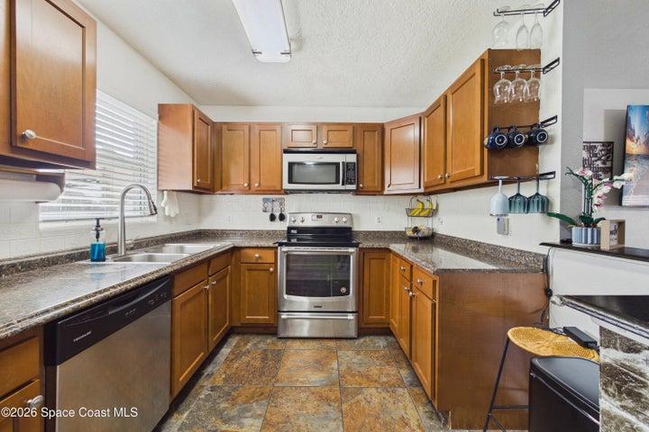 2536 Stratford Drive, Cocoa, FL, 32926 photo 9