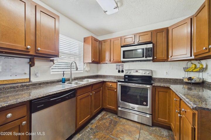 2536 Stratford Drive, Cocoa, FL, 32926 photo 10