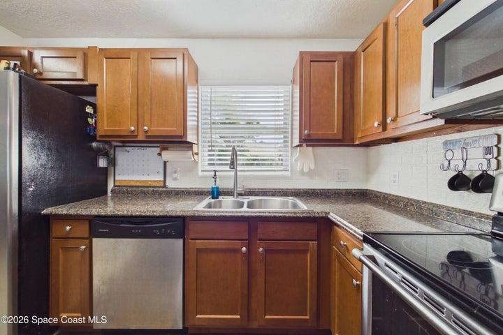 2536 Stratford Drive, Cocoa, FL, 32926 photo 11