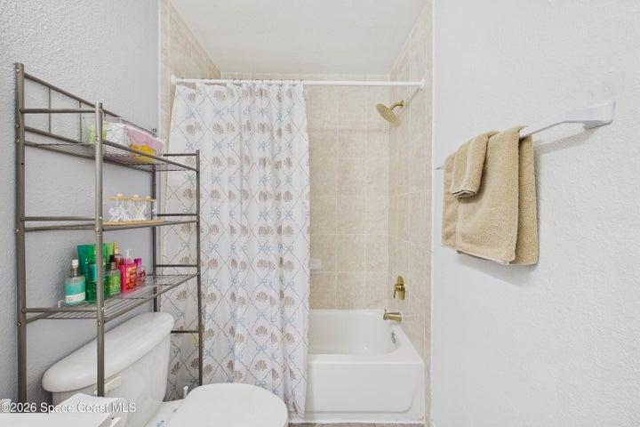 2536 Stratford Drive, Cocoa, FL, 32926 photo 12
