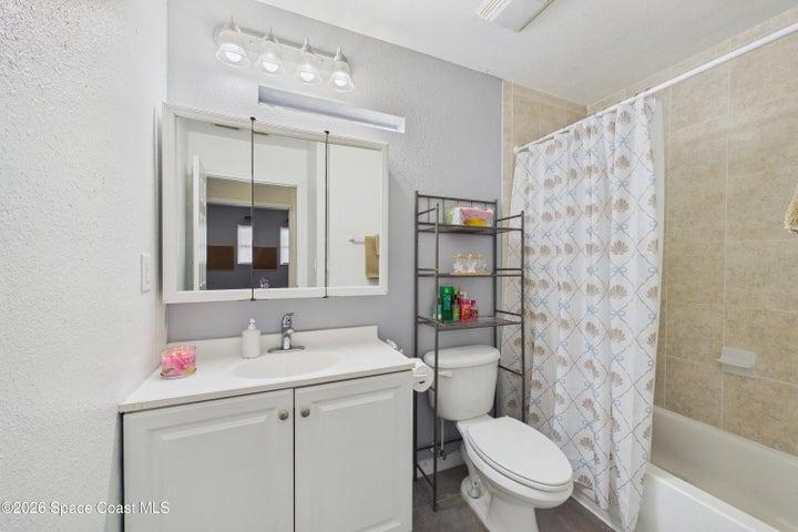 2536 Stratford Drive, Cocoa, FL, 32926 photo 13