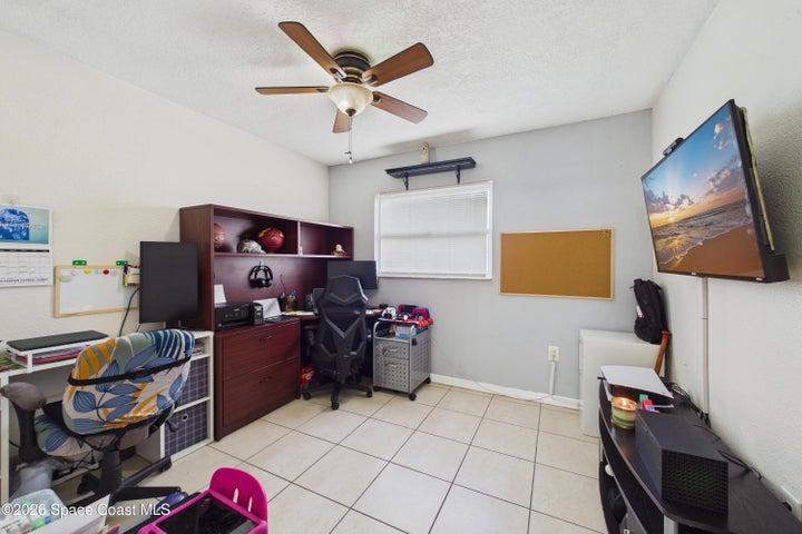 2536 Stratford Drive, Cocoa, FL, 32926 photo 14