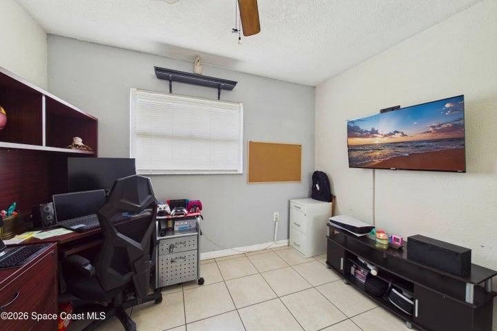 2536 Stratford Drive, Cocoa, FL, 32926 photo 15